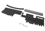 Radiator Shroud - Subaru WRX/STI (VAG/VAB) - Image 18 - Perrin Performance Thumbnail