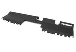 Radiator Shroud - Subaru WRX/STI (VAG/VAB) - Image 19 - Perrin Performance Thumbnail