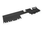 Radiator Shroud - Subaru WRX/STI (VAG/VAB) - Image 20 - Perrin Performance Thumbnail