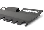 Radiator Shroud - Subaru WRX/STI (VAG/VAB) - Image 21 - Perrin Performance Thumbnail