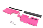 Radiator Shroud - Subaru WRX/STI (VAG/VAB) - Image 35 - Perrin Performance Thumbnail