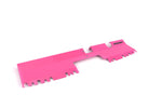 Radiator Shroud - Subaru WRX/STI (VAG/VAB) - Image 36 - Perrin Performance Thumbnail