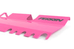 Radiator Shroud - Subaru WRX/STI (VAG/VAB) - Image 38 - Perrin Performance Thumbnail