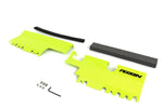Radiator Shroud - Subaru WRX/STI (VAG/VAB) - Image 48 - Perrin Performance Thumbnail