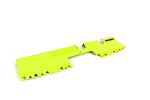 Radiator Shroud - Subaru WRX/STI (VAG/VAB) - Image 49 - Perrin Performance Thumbnail