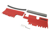 Radiator Shroud - Subaru WRX/STI (VAG/VAB)