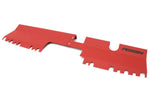 Radiator Shroud - Subaru WRX/STI (VAG/VAB) - Image 2 - Perrin Performance Thumbnail