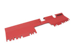 Radiator Shroud - Subaru WRX/STI (VAG/VAB) - Image 3 - Perrin Performance Thumbnail
