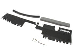 Radiator Shroud - Subaru WRX/STI (VAG/VAB) - Image 24 - Perrin Performance Thumbnail
