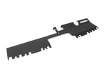 Radiator Shroud - Subaru WRX/STI (VAG/VAB) - Image 27 - Perrin Performance Thumbnail