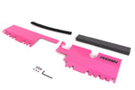 Radiator Shroud - Subaru WRX/STI (VAG/VAB) - Image 39 - Perrin Performance Thumbnail