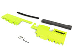 Radiator Shroud - Subaru WRX/STI (VAG/VAB) - Image 52 - Perrin Performance Thumbnail