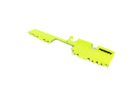 Radiator Shroud - Subaru WRX/STI (VAG/VAB) - Image 54 - Perrin Performance Thumbnail