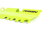 Radiator Shroud - Subaru WRX/STI (VAG/VAB) - Image 56 - Perrin Performance Thumbnail