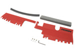 Radiator Shroud - Subaru WRX/STI (VAG/VAB) - Image 6 - Perrin Performance Thumbnail