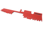 Radiator Shroud - Subaru WRX/STI (VAG/VAB) - Image 7 - Perrin Performance Thumbnail