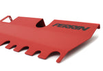Radiator Shroud - Subaru WRX/STI (VAG/VAB) - Image 9 - Perrin Performance Thumbnail