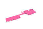 Radiator Shroud - Subaru WRX/STI (VAG/VAB) - Image 43 - Perrin Performance Thumbnail