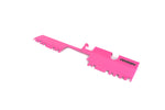 Radiator Shroud - Subaru WRX/STI (VAG/VAB) - Image 44 - Perrin Performance Thumbnail