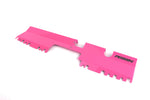 Radiator Shroud - Subaru WRX/STI (VAG/VAB) - Image 46 - Perrin Performance Thumbnail
