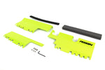Radiator Shroud - Subaru WRX/STI (VAG/VAB) - Image 57 - Perrin Performance Thumbnail