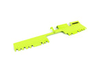Radiator Shroud - Subaru WRX/STI (VAG/VAB) - Image 55 - Perrin Performance Thumbnail