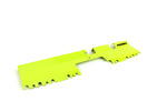 Radiator Shroud - Subaru WRX/STI (VAG/VAB) - Image 59 - Perrin Performance Thumbnail