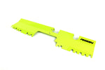 Radiator Shroud - Subaru WRX/STI (VAG/VAB) - Image 60 - Perrin Performance Thumbnail
