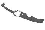 PERRIN Radiator Shroud - Subaru WRX (VBH) - Image 5 - Perrin Performance Thumbnail