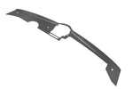 PERRIN Radiator Shroud - Subaru WRX (VBH) - Image 6 - Perrin Performance Thumbnail