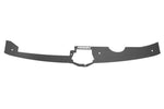 PERRIN Radiator Shroud - Subaru WRX (VBH) - Image 7 - Perrin Performance Thumbnail