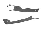 PERRIN Radiator Shroud - Subaru WRX (VBH) - Image 8 - Perrin Performance Thumbnail