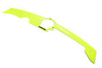 PERRIN Radiator Shroud - Subaru WRX (VBH) - Image 10 - Perrin Performance Thumbnail