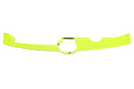 PERRIN Radiator Shroud - Subaru WRX (VBH) - Image 11 - Perrin Performance Thumbnail