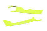 PERRIN Radiator Shroud - Subaru WRX (VBH) - Image 12 - Perrin Performance Thumbnail