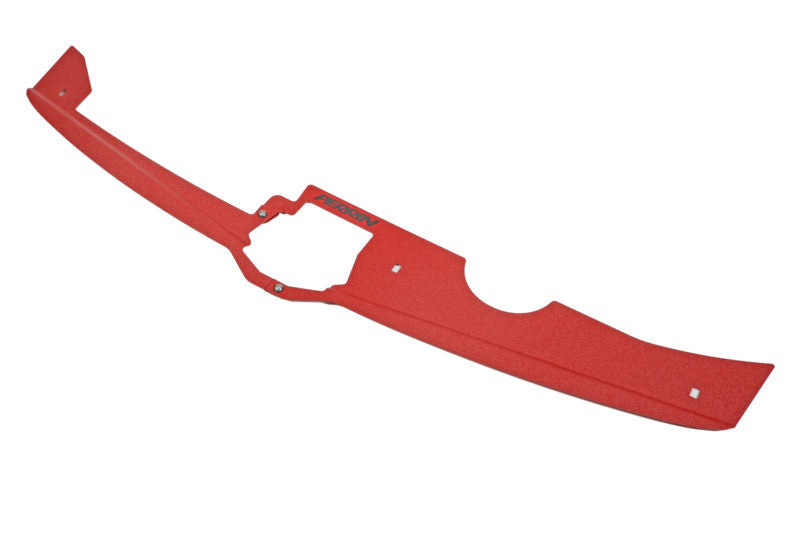 PERRIN Radiator Shroud - Subaru WRX (VBH) - Perrin Performance