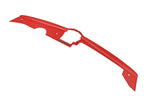 PERRIN Radiator Shroud - Subaru WRX (VBH) - Image 2 - Perrin Performance Thumbnail
