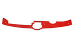 PERRIN Radiator Shroud - Subaru WRX (VBH) - Image 3 - Perrin Performance Thumbnail