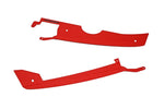 PERRIN Radiator Shroud - Subaru WRX (VBH) - Image 4 - Perrin Performance Thumbnail