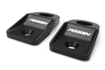 Radiator Stays - Subaru WRX (GE8/GH8) / STI (GRF/GVF) - Image 2 - Perrin Performance Thumbnail