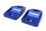 Radiator Stays - Subaru WRX (GE8/GH8) / STI (GRF/GVF) - Image 3 - Perrin Performance Thumbnail