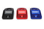 Radiator Stays - Subaru WRX (GE8/GH8) / STI (GRF/GVF) - Image 5 - Perrin Performance Thumbnail