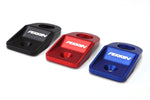 Radiator Stays - Subaru WRX (GE8/GH8) / STI (GRF/GVF) - Image 4 - Perrin Performance Thumbnail
