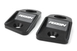 PERRIN Radiator Stays - Subaru WRX (VAG) / STI (VAB) / Impreza/Crosstrek 2015-2021 - Image 2 - PERRIN Thumbnail