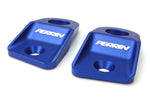PERRIN Radiator Stays - Subaru WRX (VAG) / STI (VAB) / Impreza/Crosstrek 2015-2021 - Image 3 - PERRIN Thumbnail