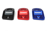 PERRIN Radiator Stays - Subaru WRX (VAG) / STI (VAB) / Impreza/Crosstrek 2015-2021 - Image 5 - PERRIN Thumbnail