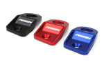 PERRIN Radiator Stays - Subaru WRX (VAG) / STI (VAB) / Impreza/Crosstrek 2015-2021 - Image 4 - PERRIN Thumbnail