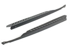 PERRIN Fender Shrouds - Subaru WRX (GE8/GH8) / STI (GRF/GVF) / Impreza - Image 6 - Perrin Performance Thumbnail