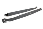 PERRIN Fender Shrouds - Subaru WRX (GE8/GH8) / STI (GRF/GVF) / Impreza - Image 5 - Perrin Performance Thumbnail