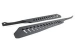 PERRIN Fender Shrouds - Subaru WRX (GE8/GH8) / STI (GRF/GVF) / Impreza - Image 4 - Perrin Performance Thumbnail